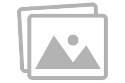 Struktur Organisasi - SD NEGERI 2 POKAAN