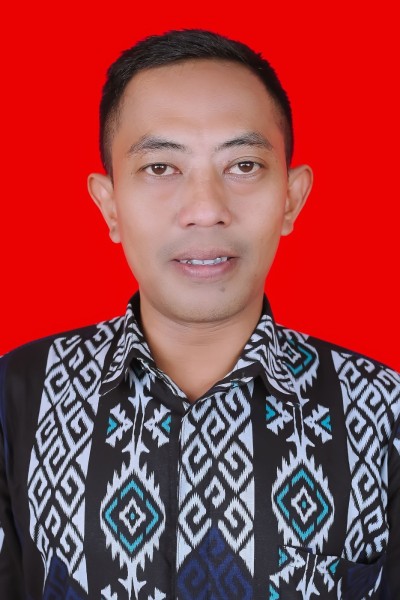 SANDY WAHIDAH RAHMAN,S.Pd.,Gr