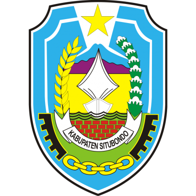 Logo SD NEGERI 2 POKAAN